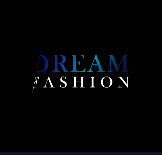 Dream Fashion